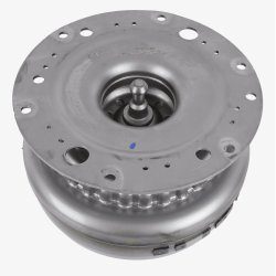 Torque Converter 0700004419 SACHS 0700 004 419 OE Ref 0D5323571