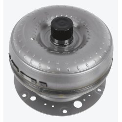 Convertisseur de couple SACHS 0700004419 pour AUDI, VW OE 0D5323571 SACHS