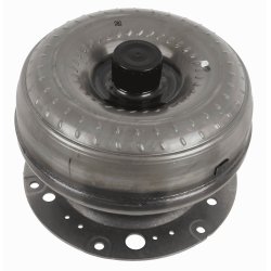 Torque Converter 0700004420 SACHS 0700 004 420 OE Ref 0D5323571A