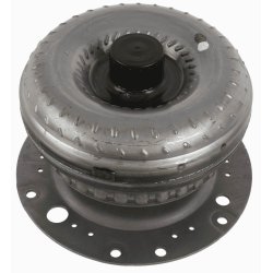 Torque Converter 0700004446 SACHS 0700 004 446 OE Ref 0BK323573D