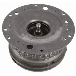 Convertisseur de couple SACHS 0700004446 pour AUDI Q5 OE 0BK323573D SACHS