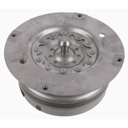 Torque Converter 0700004564 SACHS 0700 004 564 OE Ref GX737902AA