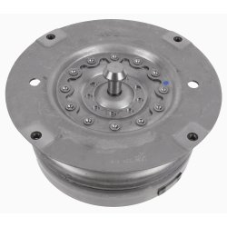 Torque Converter 0700004571 SACHS 0700 004 571 OE Ref H7A37902AA