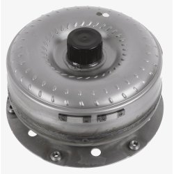 Convertisseur de couple SACHS 0700004572 pour BMW OE 24008632215 SACHS