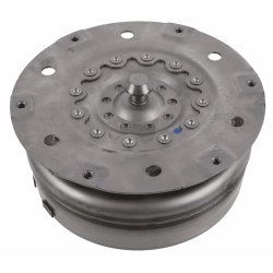 Torque Converter 0700004607 SACHS 0700 004 607 OE Ref 24405A131F5