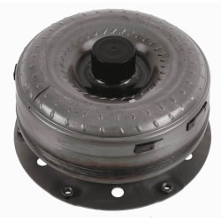 Convertisseur de couple SACHS 0700004607 pour BMW OE 24405A131F5 SACHS