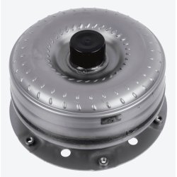 Torque Converter 0700004619 SACHS 0700 004 619 OE Ref 24008632216