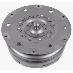 Convertisseur de couple SACHS 0700004619 pour BMW OE 24008632216 SACHS