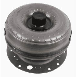 Torque Converter 0700004914 SACHS 0700 004 914 OE Ref 0D5323571D