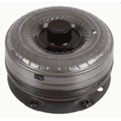 Torque Converter 0700004945 SACHS 0700 004 945 OE Ref 77367942