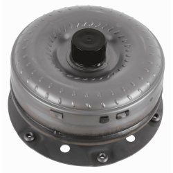 Torque Converter 0700005379 SACHS 0700 005 379 OE Ref 24008672624