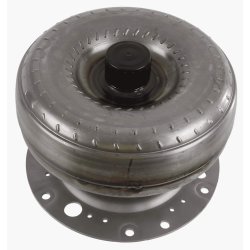 Torque Converter 0700005417 SACHS 0700 005 417 OE Ref 0D6323571B