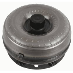 Convertisseur de couple SACHS 0700005559 pour JAGUAR, LAND ROVER OE LPLA7902AB SACHS