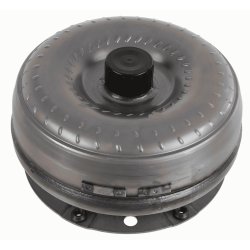 Torque Converter 0700005615 SACHS 0700 005 615 OE Ref KPLA7902CC