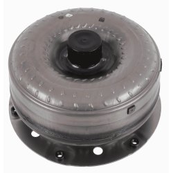 Torque Converter 0700005727 SACHS 0700 005 727 OE Ref 24008743420