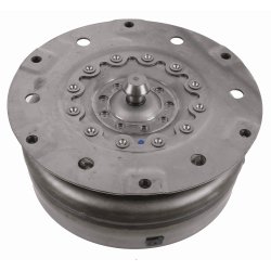 Torque Converter 0700005728 SACHS 0700 005 728 OE Ref 24008743407