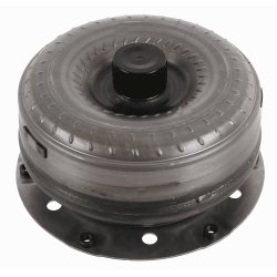 Convertisseur de couple SACHS 0700005728 pour BMW OE 24008743407 SACHS