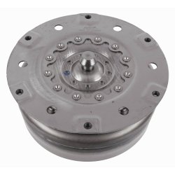 Torque Converter 0700005819 SACHS 0700 005 819 OE Ref 24008743422