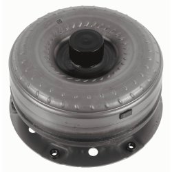 Convertisseur de couple SACHS 0700005819 pour BMW OE 24008743422 SACHS