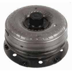 Torque Converter 0700005863 SACHS 0700 005 863 OE Ref 24408743470