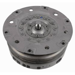 Torque Converter 0700005864 SACHS 0700 005 864 OE Ref 24408743469