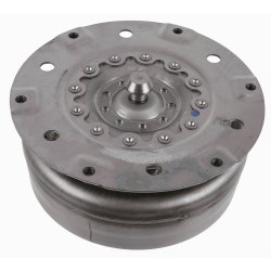 Torque Converter 0700005959 SACHS 0700 005 959 OE Ref 24408743464