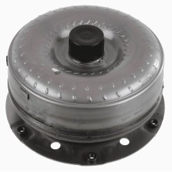 Convertisseur de couple SACHS 0700005959 pour BMW OE 24408743464 SACHS