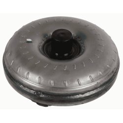Torque Converter SACHS 0700 374 801 OE Ref 01V 323 593