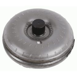 Torque Converter SACHS 0700 374 901 OE Ref 01V 323 571 M