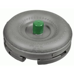 Torque Converter SACHS 0700 600 001 OE Ref A 168 250 01 02