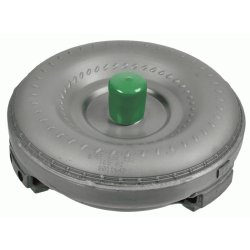 Torque Converter SACHS 0700 600 002 OE Ref 168 250 02 02
