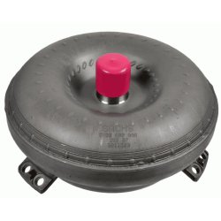 Torque Converter SACHS 0700 600 008 OE Ref A 209 250 07 02 80
