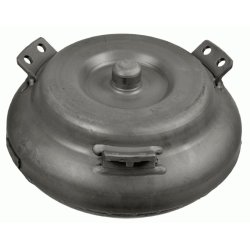 Convertisseur de couple SACHS 0700600008 pour MERCEDES OE 209250070280 SACHS