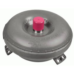 Torque Converter SACHS 0700 600 010 OE Ref 209 250 09 02