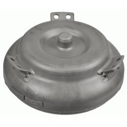 Convertisseur de couple SACHS 0700600010 pour MERCEDES OE A2092500902 SACHS