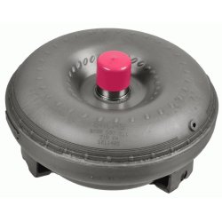 Torque Converter SACHS 0700 600 011 OE Ref 210 250 04 02 80