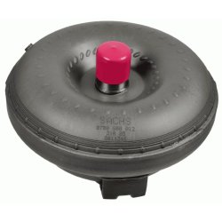 Torque Converter SACHS 0700 600 012 OE Ref 210 250 05 02 80