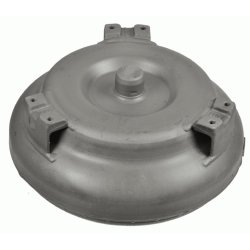 Convertisseur de couple SACHS 0700600014 pour MERCEDES, SSANGYONG SACHS