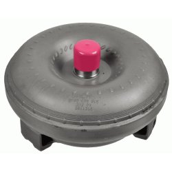 Torque Converter SACHS 0700 600 015 OE Ref 210 250 09 02