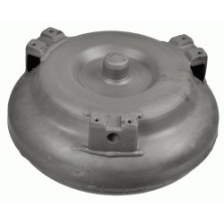 Convertisseur de couple SACHS 0700600015 pour MERCEDES OE A210250090280 SACHS