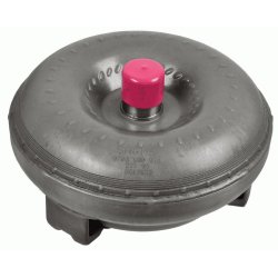 Torque Converter SACHS 0700 600 016 OE Ref 211 250 00 02 80