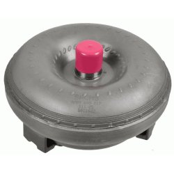 Torque Converter SACHS 0700 600 017 OE Ref 211 250 05 02 80