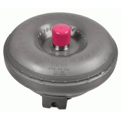 Torque Converter SACHS 0700 600 018 OE Ref 211 250 08 02 80
