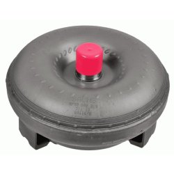 Torque Converter SACHS 0700 600 019 OE Ref 211 250 13 02 80