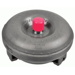 Torque Converter SACHS 0700 600 020 OE Ref A 211 250 14 02 80
