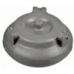 Convertisseur de couple SACHS 0700600020 pour MERCEDES OE 211250140280 SACHS