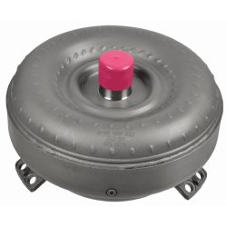 Torque Converter SACHS 0700 600 021 OE Ref 212 250 02 02 80