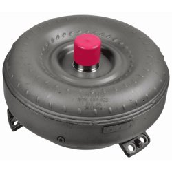 Torque Converter SACHS 0700 600 023 OE Ref A 212 250 04 02 80