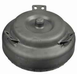 Convertisseur de couple SACHS 0700600023 pour MERCEDES OE 2122500402 SACHS