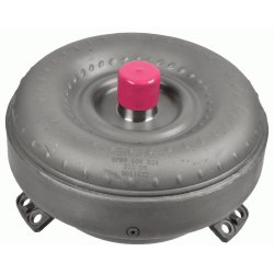 Torque Converter SACHS 0700 600 024 OE Ref 212 250 05 02 80